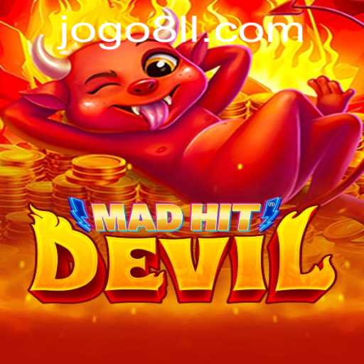 MadHitDevil: Dive into the Thrilling Chaos