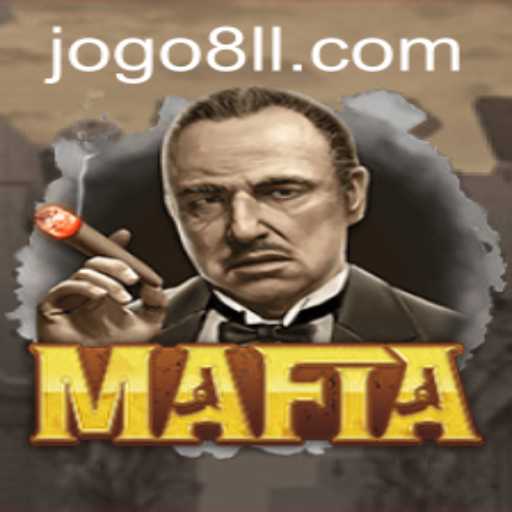 Mafia: A Classic Game of Deception and Strategy - A Deep Dive with 
