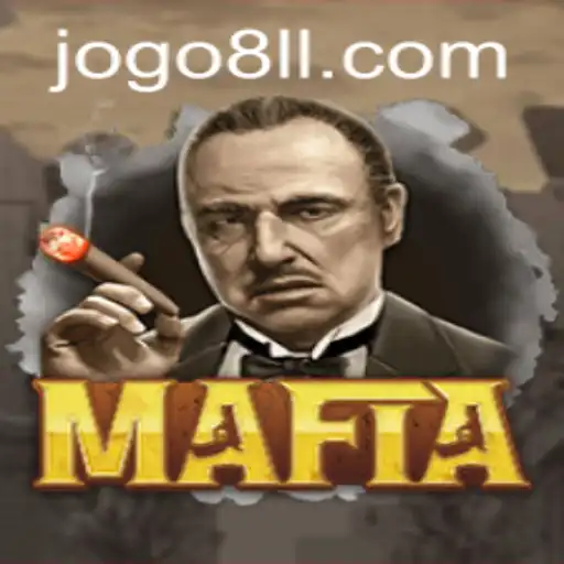 Roulette games
