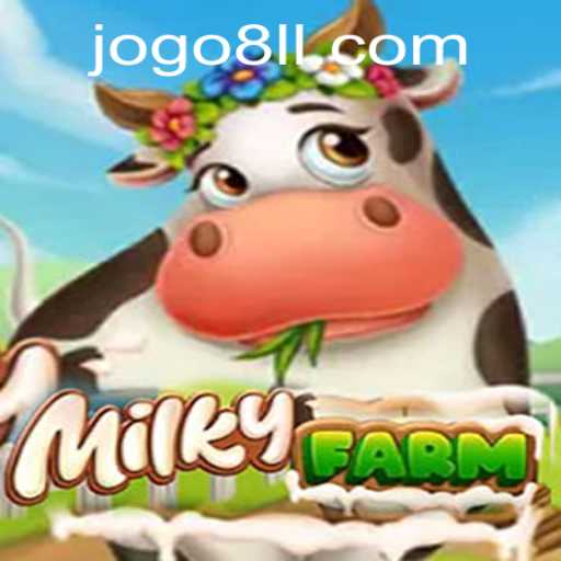 Exploring the Universe of MilkyFarm and the Key Feature '8ll PH Login'
