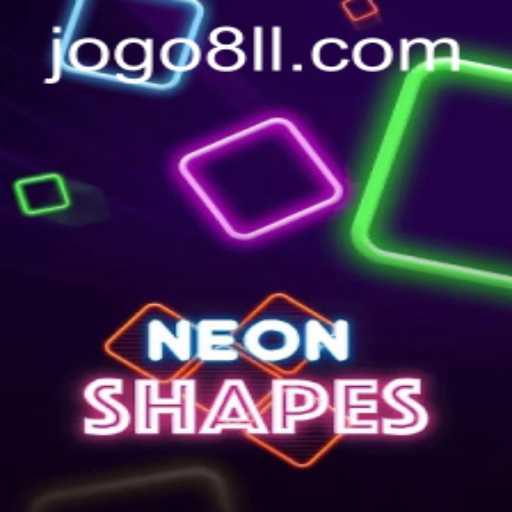 Discover NeonShapes: A Revolution in Gaming with 8ll PH Login