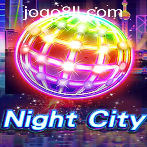 Exploring NightCity: The Ultimate Cyber Adventure