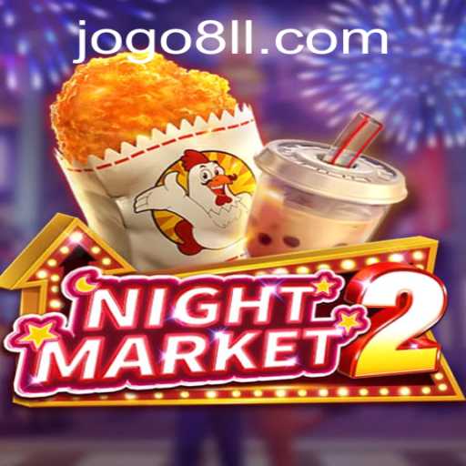 Exploring the Mysteries of NightMarket2: A Comprehensive Guide