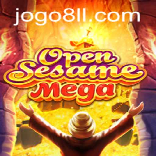 Unlock the Excitement: Discover OPENSESAMEMEGA - The Game That's Taking the World by Storm