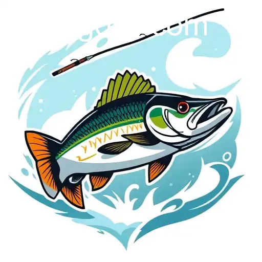 Exploring the World of Online Fishing: Unveiling the Secrets of 8ll PH Login