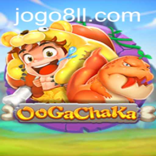 Dive into the Exciting World of OoGaChaKa: An Innovative Adventure