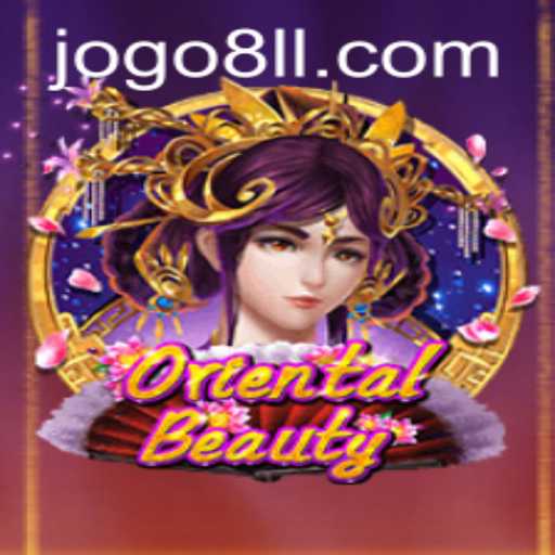 Exploring OrientalBeauty: A Dive into the Enchanting Virtual World and 8ll PH Login