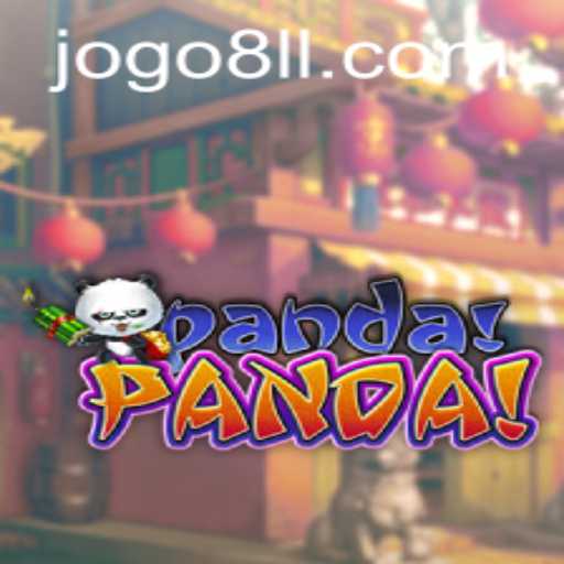 Unveiling PandaPanda: A New Trendsetter in Online Gaming