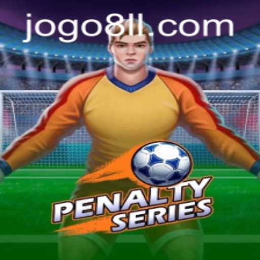 Exploring PenaltySeries: A Strategic Football Game