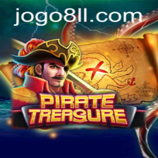 Embark on a Voyage with PirateTreasure: A Captivating Adventure Awaits