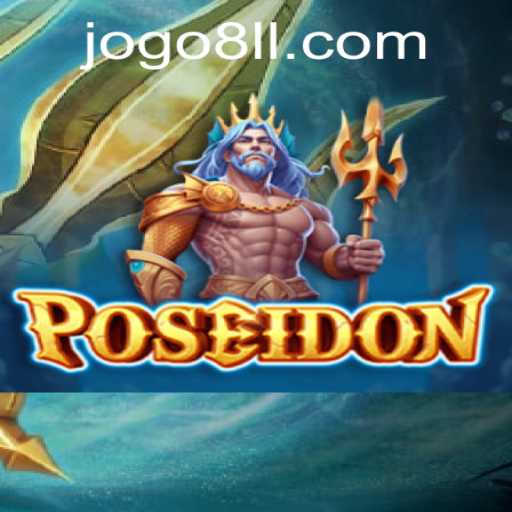 Dive into Adventure with Poseidon: Game Description and Rules
