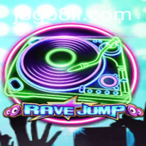 Discover the Thrills of RaveJump: The Latest Gaming Sensation