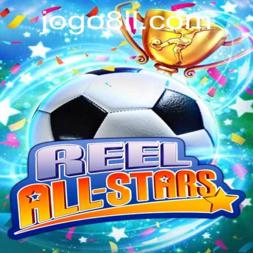 ReelAllStars: Dive into the Exciting World of Virtual Sports and Gaming