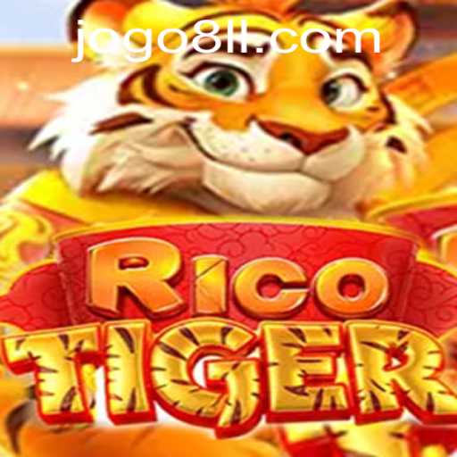 Discovering RicoTiger: A Thrilling New Game Adventure