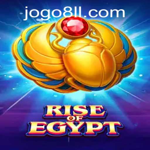 Exploring the Mystical World of RiseOfEgypt with Secure Access