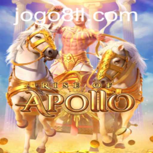 Explore the Thrilling World of Rise of Apollo with 8ll PH Login