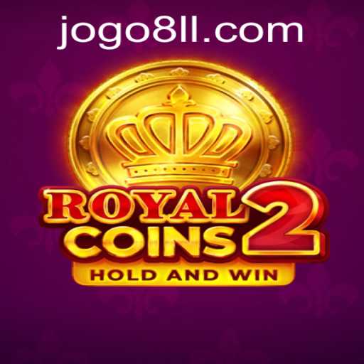 Exploring the World of RoyalCoins2
