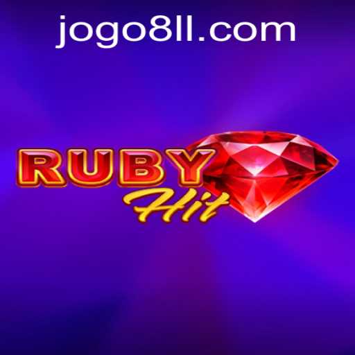 Exploring the Dynamic World of RubyHit and the Buzz Around 8ll PH Login