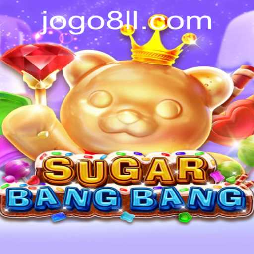 Exploring the World of SUGARBANGBANG: A Unique Gaming Experience