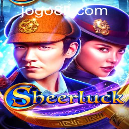 Sheerluck: The Immersive Detective Experience