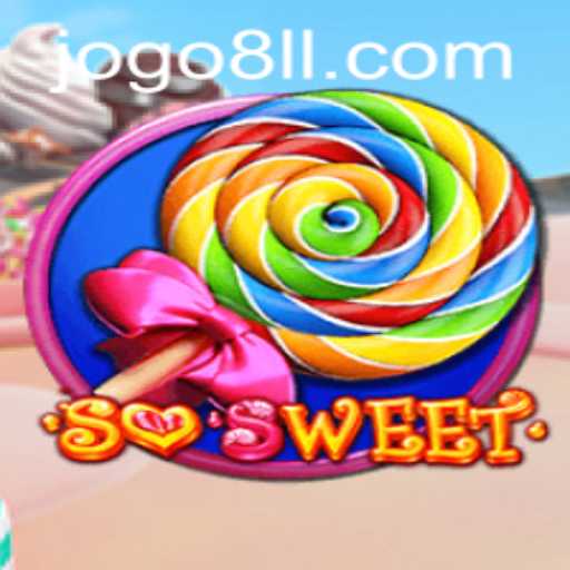 Unveiling SoSweet: The Ultimate Gaming Experience with 8ll PH Login