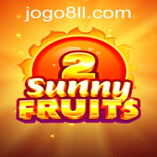 SunnyFruits2: An Immersive Adventure in Virtual Gaming