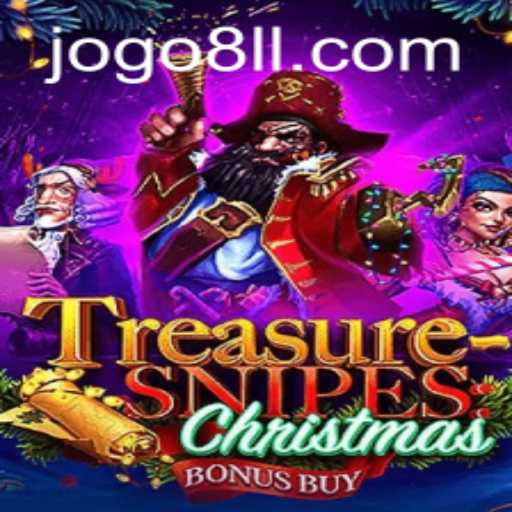 Baccarat games