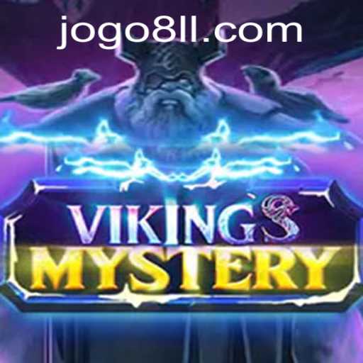 VikingsMystery: An Immersive Journey into the World of Norse Legends
