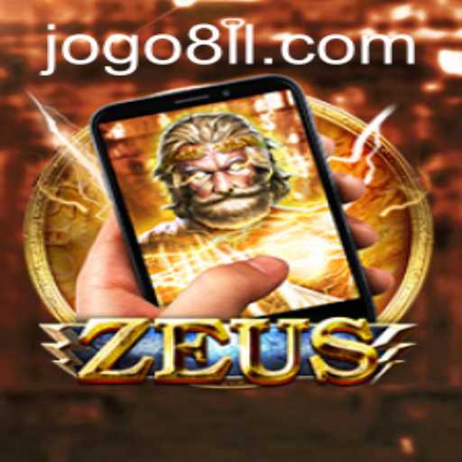 Exploring ZeusM: An Engaging Journey into Mythological Realms