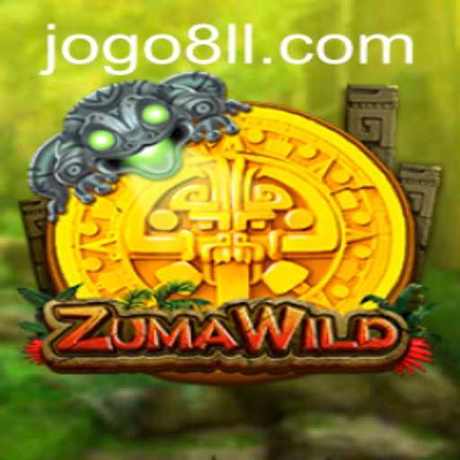 Experience the Thrill of ZumaWild: A Unique Gaming Adventure - 8ll PH Login